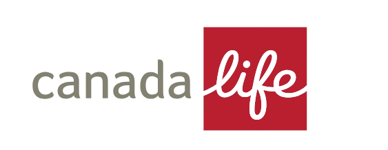 Canada Life Logo
