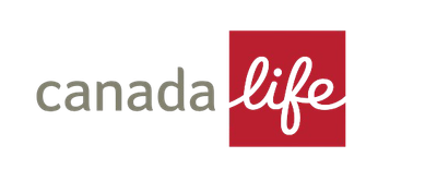 Canada Life Logo