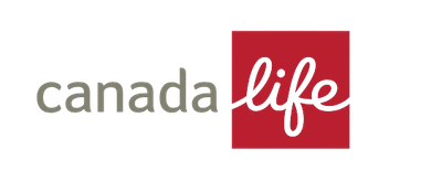 Canada Life Logo