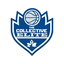 Collective Elite Group logo
