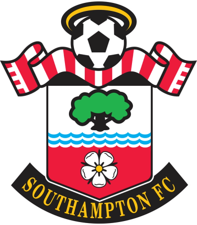 Southampton FC Association