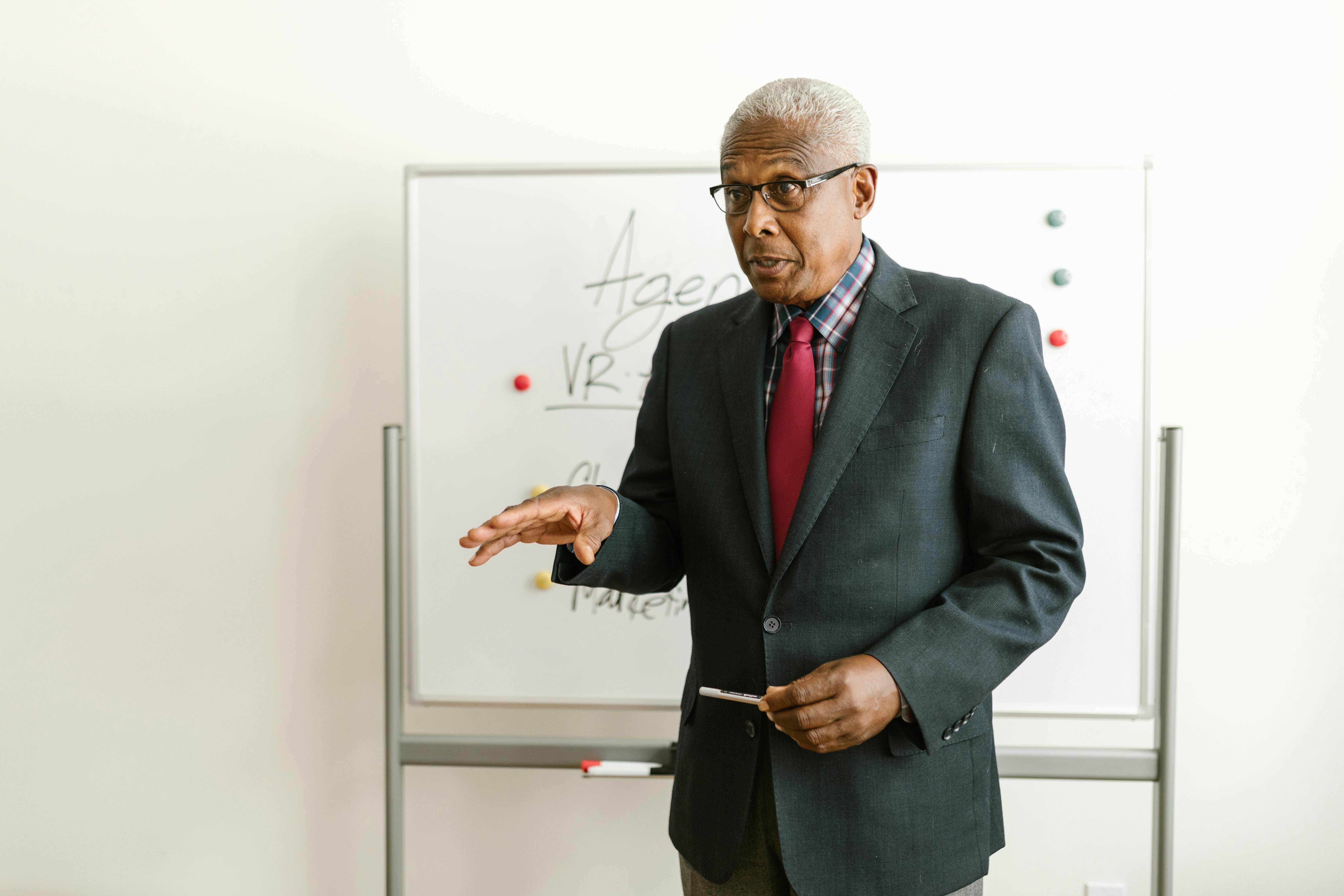 Senior woman walking independently in a park after recovering from a fall with physiotherapy