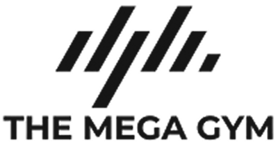 The Mega Gym