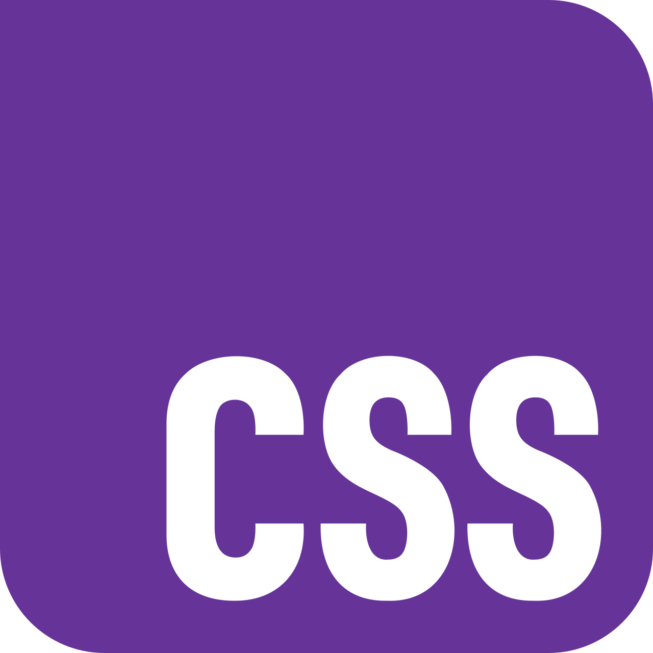 Official_CSS_Logo