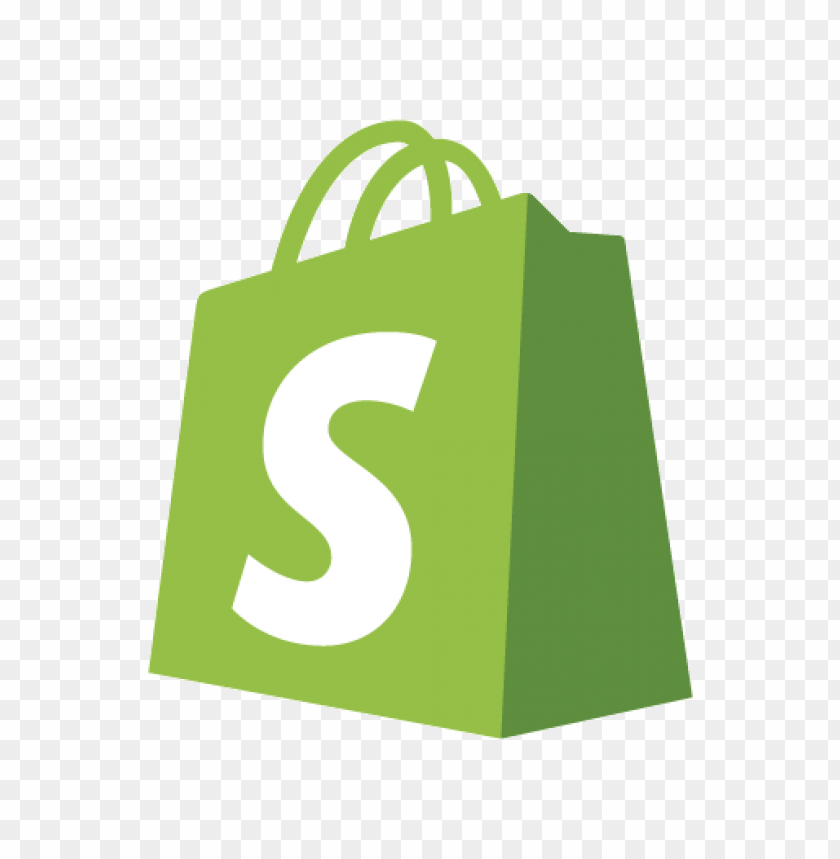shopify-logomark-vector-free-download-11573939212autdmja17z