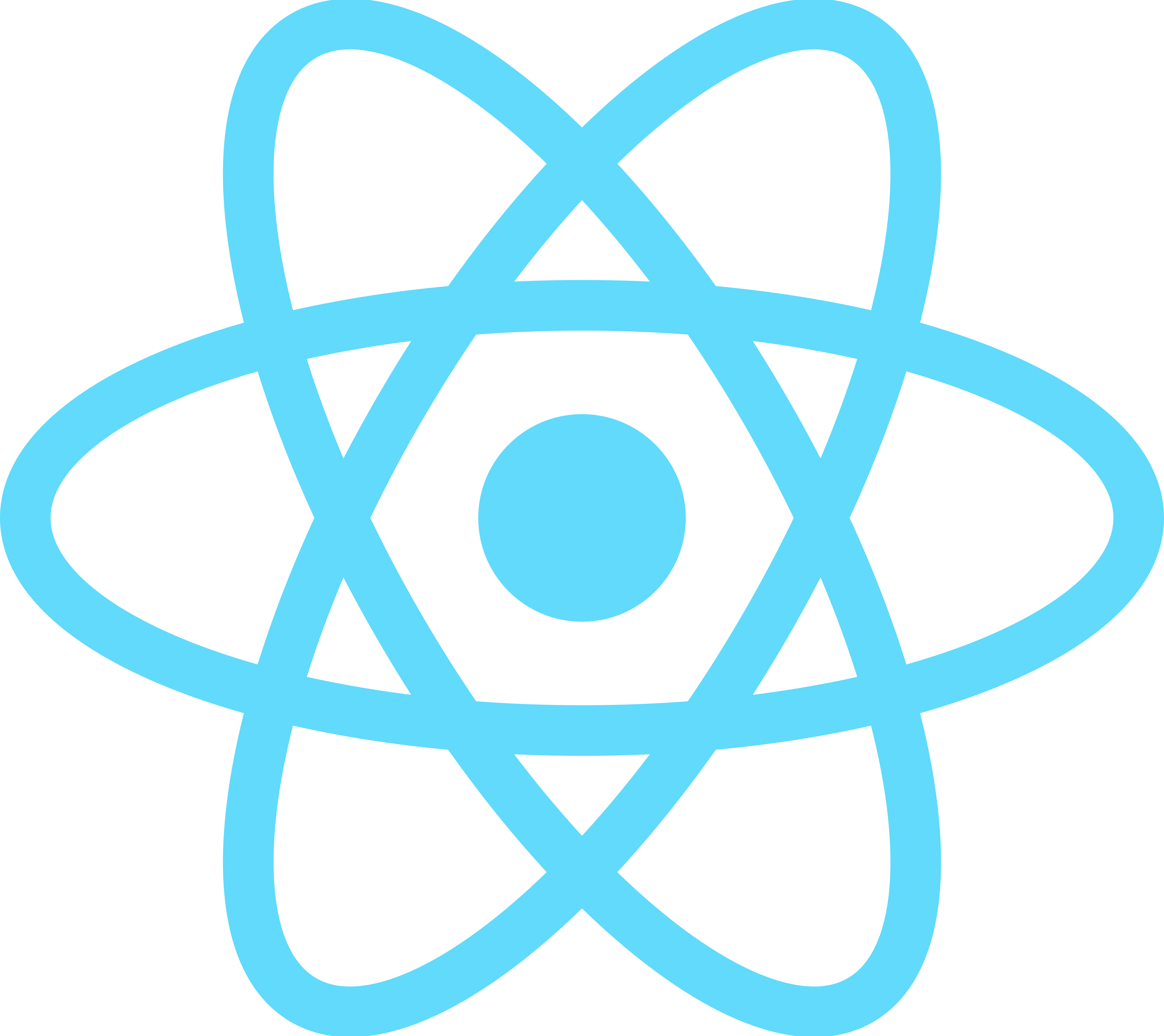 React-icon
