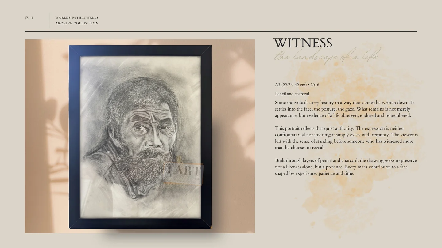 Worlds Within Walls — page 14