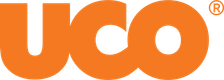 UCO