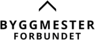 Byggmesterforbundet