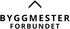 Byggmesterforbundet