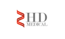 HD Medical