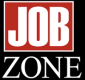 JobZone