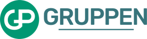 GP Gruppen