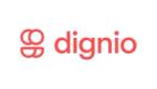 Dignio