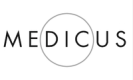 Medicus