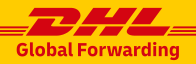 DHL