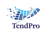 TendPro