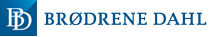 Brødrene Dahl
