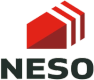 NESO