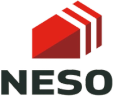 NESO