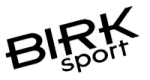 BIRKsport