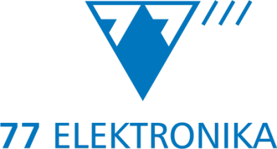 77 Elektronika