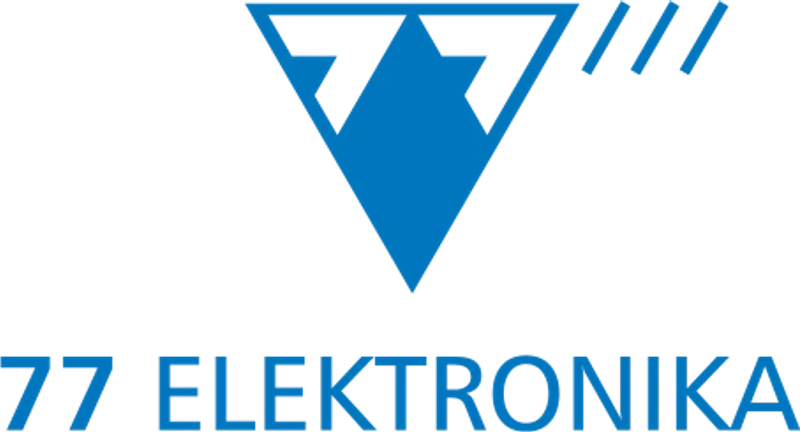 77 Elektronika