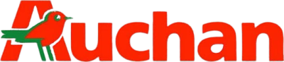 Auchan