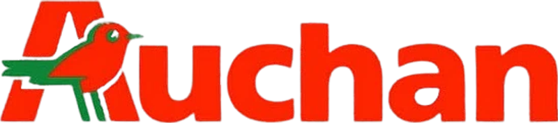 Auchan