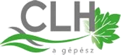 Clh Hűtés És Légtechnikai Zrt.