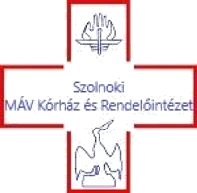 Szolnoki MÁV Kórház És Rendelőintézet