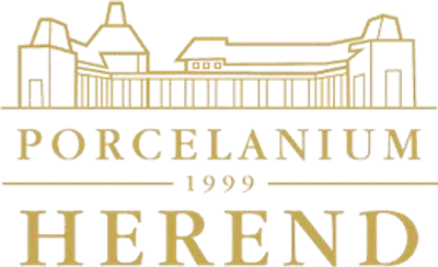 Herendi Porcelánmanufaktúra