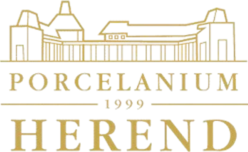 Herendi Porcelánmanufaktúra