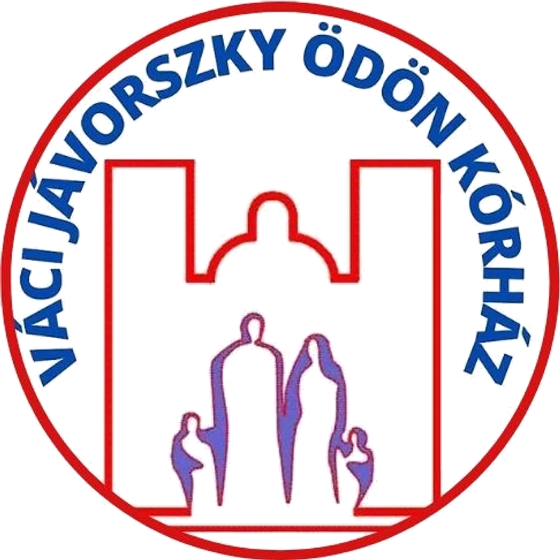 Váci Jávorszky Ödön Kórház