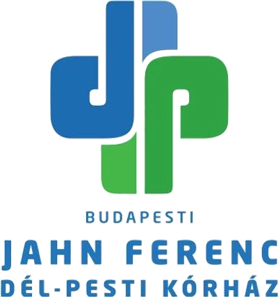 Jahn Ferenc Délpesti Kórház