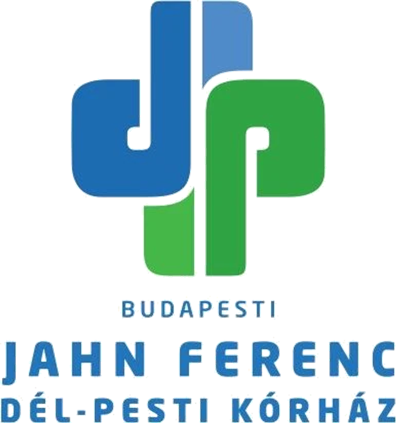 Jahn Ferenc Délpesti Kórház
