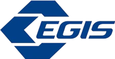 Egis