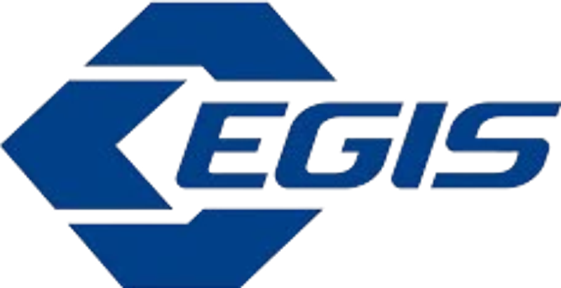 Egis