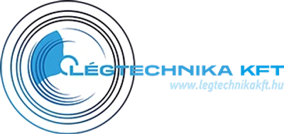 Légtechnika Kft.