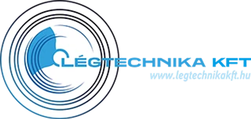Légtechnika Kft.
