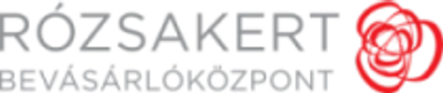 Rózsakert Bevásárlóközpont