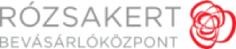 Rózsakert Bevásárlóközpont