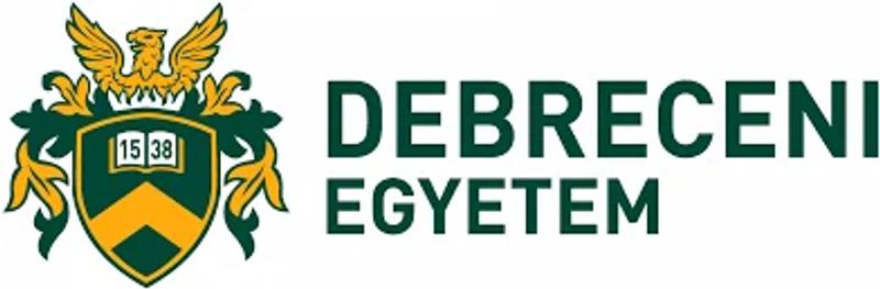 Debreceni Egyetem