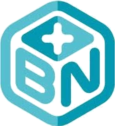 B+N Referencia