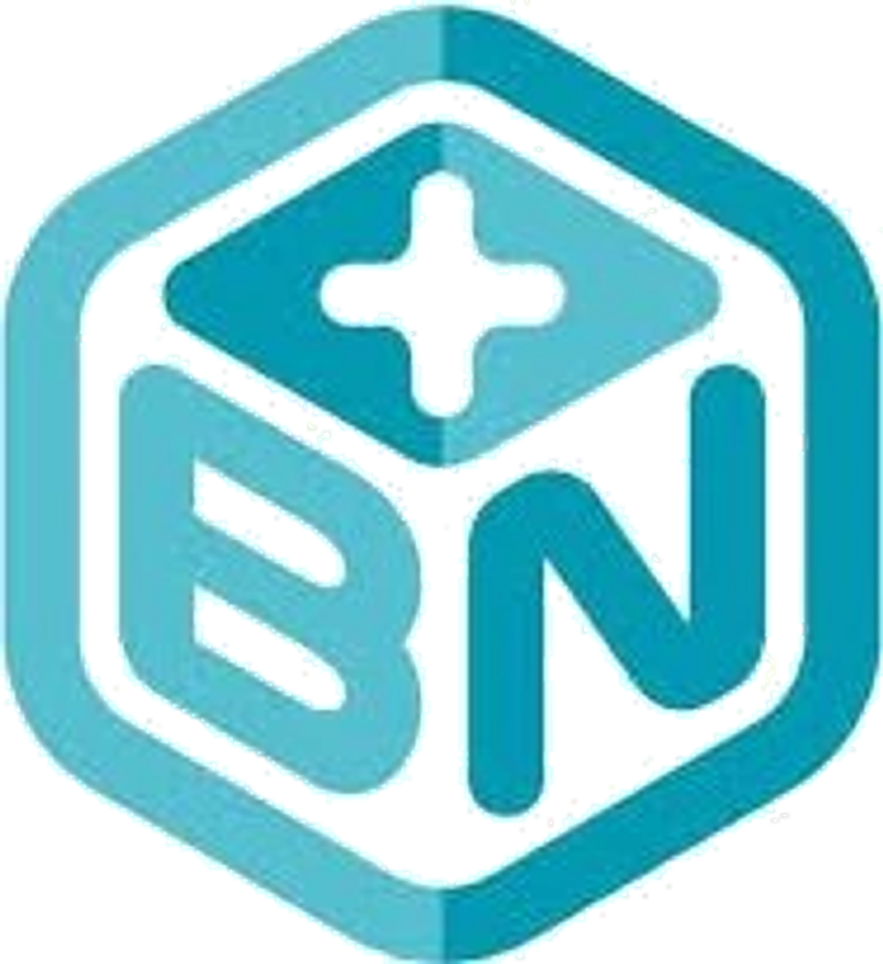 B+N Referencia