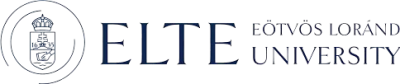 Eötvös Loránd Tudományegyetem