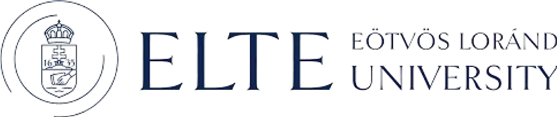 Eötvös Loránd Tudományegyetem