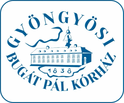 Gyöngyösi Bugát Pál Kórház