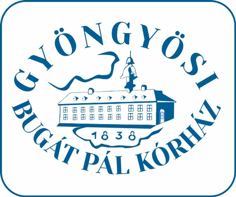 Gyöngyösi Bugát Pál Kórház
