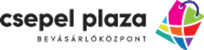 Csepel Pláza
